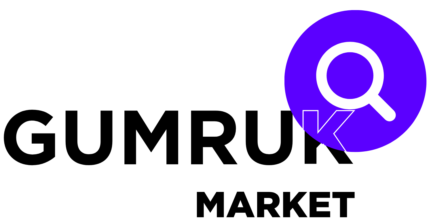 Gümrük Market